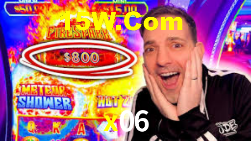 x06