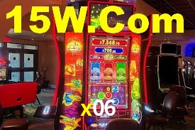 x06 casino