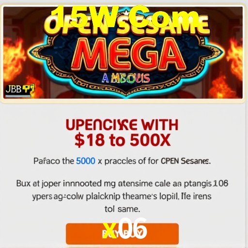 Desvendando o Mundo dos Jogos Virtuais na x06