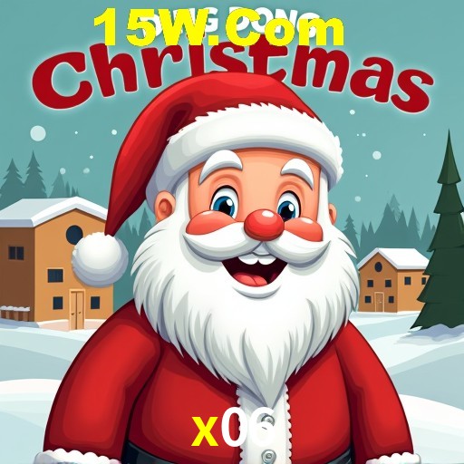 Quick Registration x06