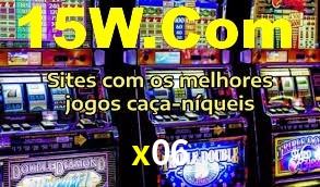 x06.com
