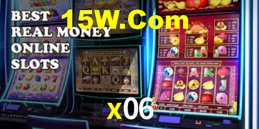x06,x06.com