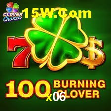Football Betting x06