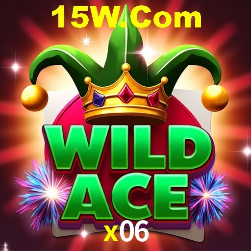 Interface Premium x06