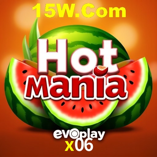 Jogo Spaceman x06