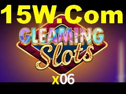 Live Casino x06