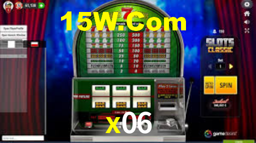x06,x06.com