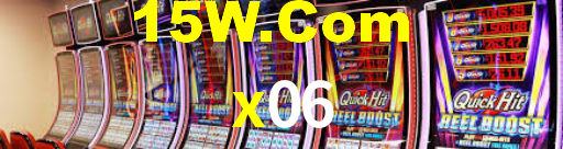 x06