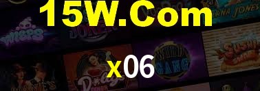 VIP Casino x06