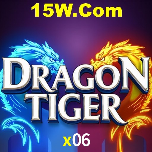 Login Seguro x06
