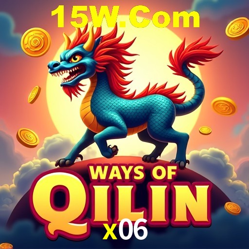 Jogos de Slot x06