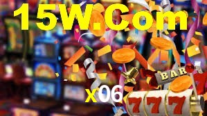 x06