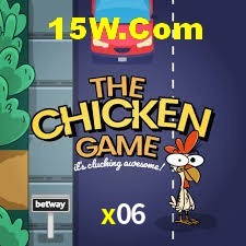 Spaceman Game x06