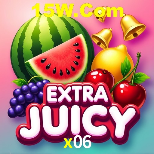 Experiência VIP x06