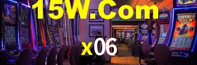 x06 casino