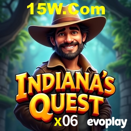 Provedores de Jogos x06