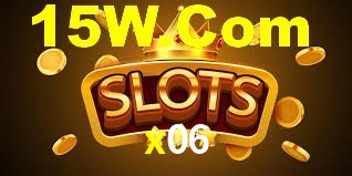 x06,x06.com