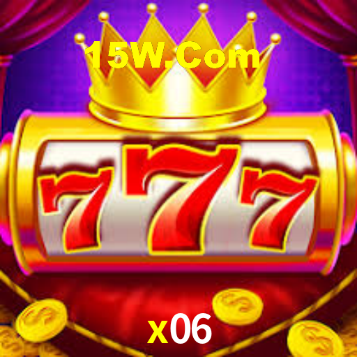 x06.com