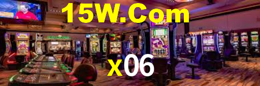 x06: A Experiência de Casino com Jogos de Mesa ao Vivo