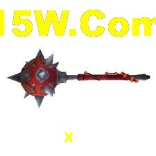 Exclusive Games x06