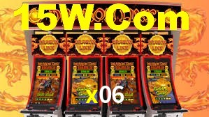 x06,x06.com