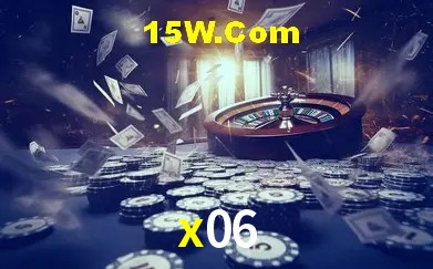A Emoção da Loteria na x06: Uma Chance de Mudança de Vida