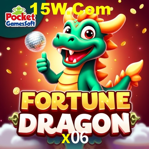 Slot Games x06