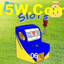 x06,x06.com