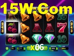 x06: Seu Cassino Premiado com Pagamentos Rápidos