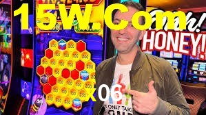 x06 - Login Plataforma Pg Jogos - x06.com